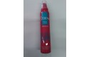 Thumbnail of bristow-volume---body-mousse-200ml_466095.jpg