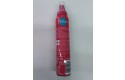 Thumbnail of bristow-volume---body-mousse-200ml_466096.jpg