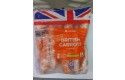 Thumbnail of british-carrots-1kg_322484.jpg
