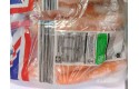 Thumbnail of british-carrots-1kg_322485.jpg