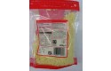 Thumbnail of british-grated-mature-cheddar-discover-the-choice-200g_322703.jpg