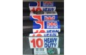 Thumbnail of british-made--1o-refuse-sacks-black-bags_493493.jpg
