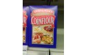 Thumbnail of brown---polson-original-patent-cornflour-500g_317434.jpg