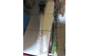 Thumbnail of bubble-wand_333232.jpg