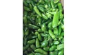 Thumbnail of bullet-chilli---6-99-kg_561055.jpg