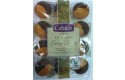 Thumbnail of cabico-12-marble-fairy-cakes_411018.jpg