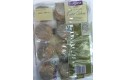Thumbnail of cabico-12-marble-fairy-cakes_411019.jpg