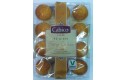 Thumbnail of cabico-12-plain-fairy-cakes_411016.jpg