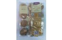 Thumbnail of cabico-12-plain-fairy-cakes_411017.jpg