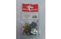 Thumbnail of cable-clips-flat-t-e-grey-6-0mm_411377.jpg