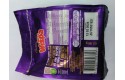 Thumbnail of cadbury-bitsa-wispa-90g_320646.jpg