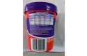 Thumbnail of cadbury-creamy-egg-with-milk-chocolate-480ml_322920.jpg