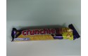 Thumbnail of cadbury-crunchie-40g_319494.jpg