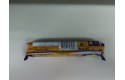 Thumbnail of cadbury-crunchie-40g_319495.jpg