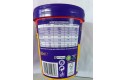 Thumbnail of cadbury-crunchie-honeycomb-flavour-480ml_322854.jpg