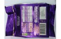 Thumbnail of cadbury-dairy-milk-buttons-95g_320634.jpg