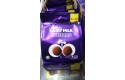 Thumbnail of cadbury-dairy-milk-buttons_628872.jpg
