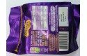 Thumbnail of cadbury-dairy-milk-caramel-nibbles-95g1_320629.jpg