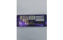 Thumbnail of cadbury-dairy-milk-classic_407493.jpg
