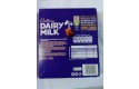 Thumbnail of cadbury-dairy-milk-creamy-vanilla-ice-cream-swirled-with-smooth-milk-chocolate-3pk-300ml_322932.jpg