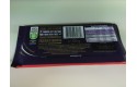 Thumbnail of cadbury-dairy-milk-daim-120g_319460.jpg