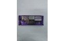 Thumbnail of cadbury-dairy-milk-fruit---nut_410588.jpg