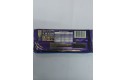 Thumbnail of cadbury-dairy-milk-oreo-sandwich-900g_391321.jpg