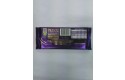 Thumbnail of cadbury-dairy-milk-oreo_410586.jpg