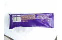 Thumbnail of cadbury-dairy-milk-vanilla-ice-cream-swirled-100-ml_323074.jpg