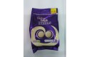Thumbnail of cadbury-dairy-milk-white-buttons-95g_461267.jpg