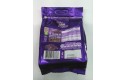 Thumbnail of cadbury-dairy-milk-white-buttons-95g_461268.jpg