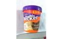 Thumbnail of cadbury-double-decker-480ml_322913.jpg