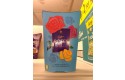 Thumbnail of cadbury-roses-190g_320808.jpg
