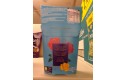 Thumbnail of cadbury-roses-190g_320809.jpg