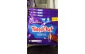 Thumbnail of cadbury-timeout-6-packs-121-2g_628871.jpg
