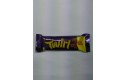 Thumbnail of cadbury-twirl-43g_321200.jpg