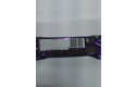 Thumbnail of cadbury-twirl-mint-flavour-limited-edition-43g_476423.jpg