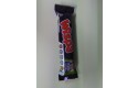 Thumbnail of cadbury-wispa-36g_319485.jpg