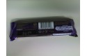 Thumbnail of cadbury-wispa-36g_319486.jpg
