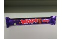 Thumbnail of cadbury-wispa-47-4g_319667.jpg