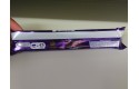 Thumbnail of cadbury-wispa-47-4g_319668.jpg