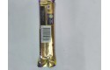 Thumbnail of cadbury-wispa-gold1_346771.jpg