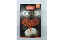 Thumbnail of cafe-classic-gold-cappuccino-112g_412055.jpg
