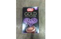 Thumbnail of cafe-classic-gold-hot-chocolate-200g--8x25g_539661.jpg