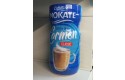 Thumbnail of caffetteria-mokate-coffee-whitener-carmen_540977.jpg