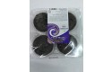Thumbnail of cake-basket-4-double-chocolate-muffins_426756.jpg
