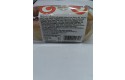 Thumbnail of cake-basket-fruit---cherry-cake-made-using-juicy-sultanas-currants---glace-cherries-serves-6_426438.jpg
