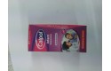 Thumbnail of calpol-infant-suspension-paracetamol-100ml_324641.jpg