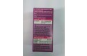 Thumbnail of calpol-infant-suspension-paracetamol-100ml_324645.jpg