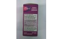 Thumbnail of calpol-infant-suspension-paracetamol-100ml_324646.jpg
